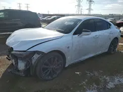 JTHGZ1E27N5027094 2022 LEXUS IS