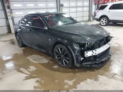 JTHGZ1E27P5031195 2023 LEXUS IS