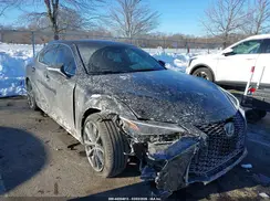 JTHGZ1E27R5033564 2024 LEXUS IS