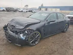 JTHGZ1E27R5035590 2024 LEXUS IS