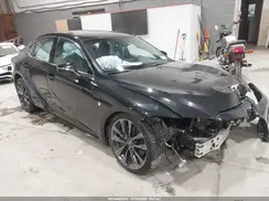 JTHGZ1E27R5036139 2024 LEXUS IS