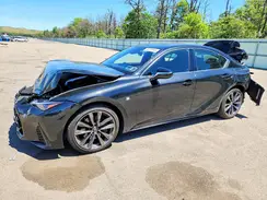 JTHGZ1E27R5036321 2024 LEXUS IS