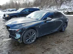 JTHGZ1E27R5038019 2024 LEXUS IS