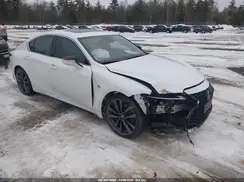 JTHGZ1E28M5022582 2021 LEXUS IS