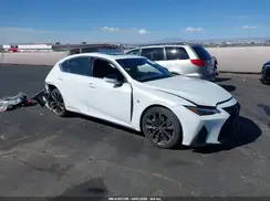 JTHGZ1E28N5023510 2022 LEXUS IS