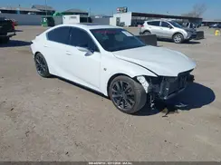JTHGZ1E28R5035422 2024 LEXUS IS