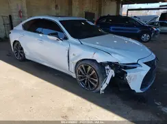 JTHGZ1E28R5036005 2024 LEXUS IS