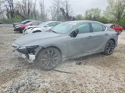 JTHGZ1E28R5036523 2024 LEXUS IS