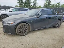 JTHGZ1E28R5037364 2024 LEXUS IS