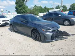 JTHGZ1E28T5045956 2026 LEXUS IS