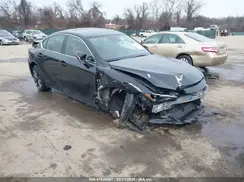JTHGZ1E29M5019271 2021 LEXUS IS