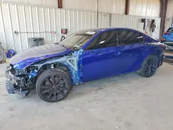 JTHGZ1E29N5023046 2022 LEXUS IS