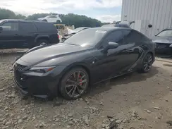 JTHGZ1E29N5025248 2022 LEXUS IS