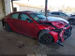 JTHGZ1E29R5035607 2024 LEXUS IS