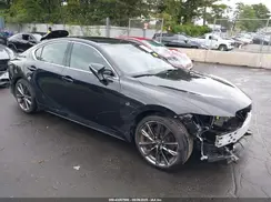 JTHGZ1E29R5036143 2024 LEXUS IS