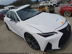 JTHGZ1E29R5038037 2024 LEXUS IS