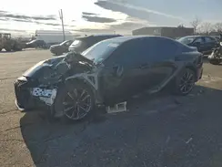 JTHGZ1E29S5038531 2025 LEXUS IS