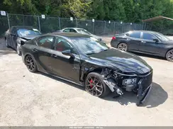 JTHGZ1E29T5051068 2026 LEXUS IS