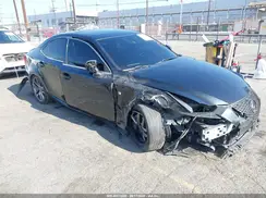 JTHGZ1E2XL5018144 2020 LEXUS IS