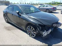 JTHGZ1E2XM5018548 2021 LEXUS IS