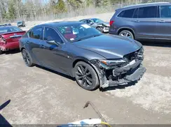 JTHGZ1E2XM5022762 2021 LEXUS IS