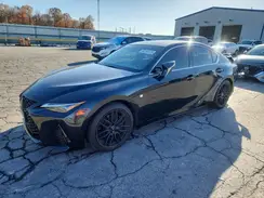 JTHGZ1E2XP5028386 2023 LEXUS IS