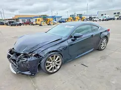 JTHHE5BC0G5011763 2016 LEXUS RX