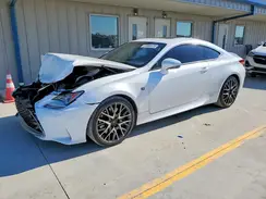 JTHHE5BC0G5012220 2016 LEXUS RX