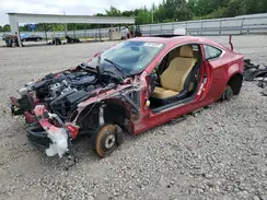 JTHHE5BC2H5017176 2017 LEXUS RX