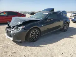 JTHHE5BC3H5014870 2017 LEXUS RX