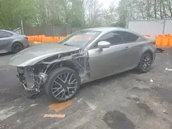 JTHHE5BC4G5012446 2016 LEXUS RX