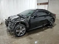 JTHHE5BC4H5015526 2017 LEXUS RX