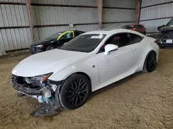 JTHHE5BC4H5017521 2017 LEXUS RX