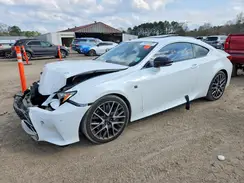 JTHHE5BC5G5011399 2016 LEXUS RX