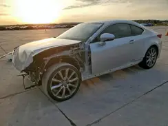 JTHHE5BC6G5011752 2016 LEXUS RX