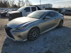 JTHHE5BC6G5011802 2016 LEXUS RX