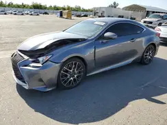 JTHHE5BC6G5012495 2016 LEXUS RX
