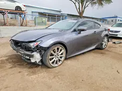 JTHHE5BC6G5012934 2016 LEXUS RX