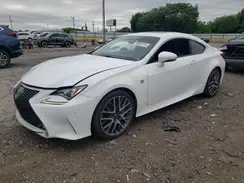 JTHHE5BC6G5014117 2016 LEXUS RX
