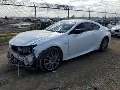 JTHHE5BC6H5017603 2017 LEXUS RX
