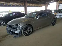 JTHHE5BC7G5014207 2016 LEXUS RX