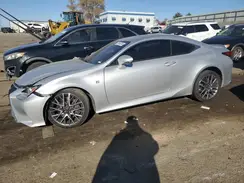 JTHHE5BC7H5015472 2017 LEXUS RX