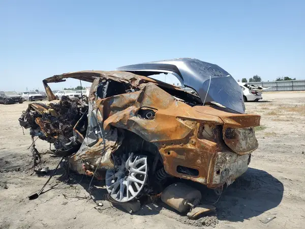 JTHHE5BC7H5016248 2017 LEXUS RX - Image 2