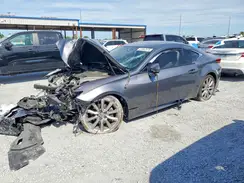 JTHHE5BC8G5011896 2016 LEXUS RX