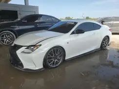 JTHHE5BC8G5012479 2016 LEXUS RX