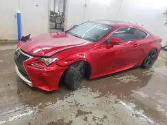JTHHE5BC8G5013292 2016 LEXUS RX