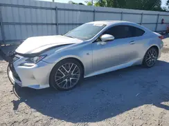 JTHHE5BC8H5015299 2017 LEXUS RX