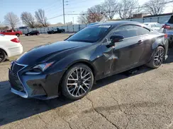 JTHHE5BC8H5015755 2017 LEXUS RX