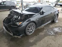 JTHHE5BC9G5013317 2016 LEXUS RX