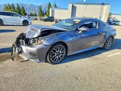 JTHHE5BC9G5014466 2016 LEXUS RX